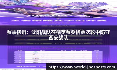 jbo竞博体育官网