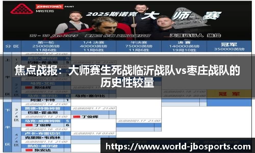 jbo竞博体育官方网站